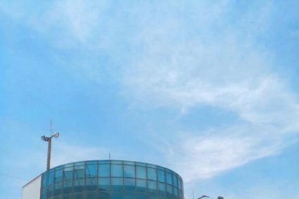 DAMASCO impulsa su expansión nacional con la apertura de su tienda número 49 en El Tigre y anuncia «ambicioso plan de crecimiento» generando 100 empleos directos