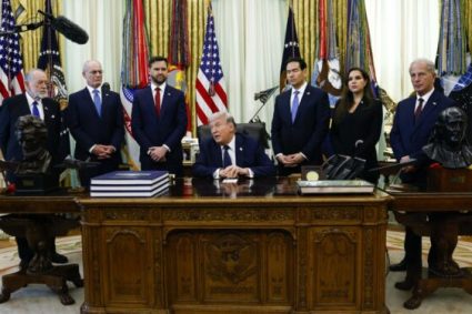 ‘Ha sido fantástica y tienen nuestro respaldo’