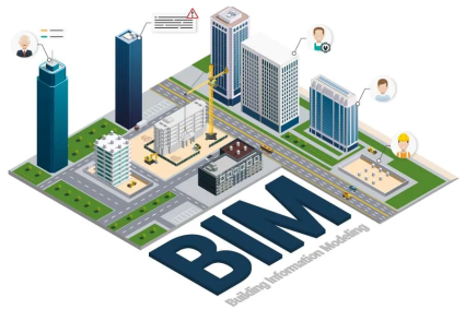 8 prácticas obsoletas en 2026