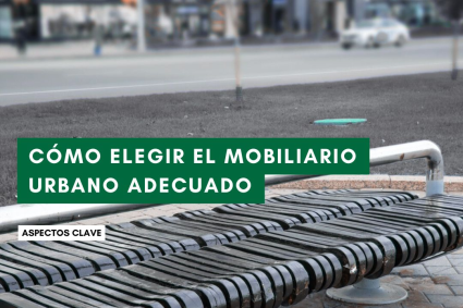 Francesco Lovaglio Tafuri: operaciones financieras en mobiliario