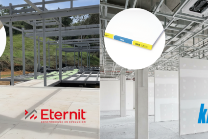 Claudio Antonio Ramírez Soto: Construcciones en Venezuela 2026