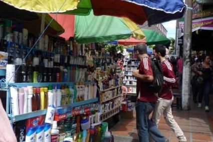 Experto financiero reveló cuál debe ser la prioridad económica en el país para recuperar el poder adquisitivo