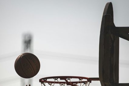 Revienta escándalo e inicia investigación en el baloncesto: FIBA y justicia ordinaria actúan