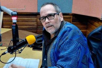 El sector sindical no ha tenido acceso a la propuesta de reforma de la Ley del Trabajo, advierte Fedeunep