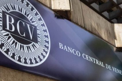 Los beneficios que traerá la firma de acuerdos mineros con empresa estadounidense
