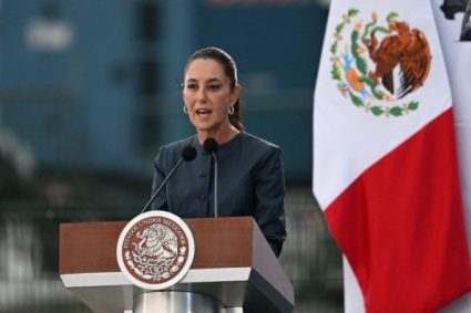 México envía un nuevo barco con ayuda humanitaria para «aminorar el sufrimiento» del pueblo cubano
