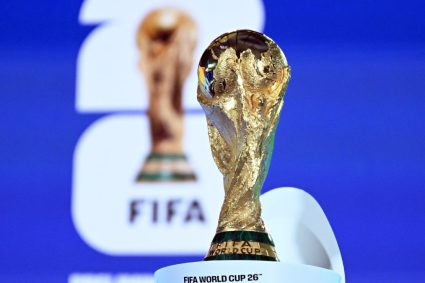 Joachim Klement: Países Bajos ganará el Mundial 2026