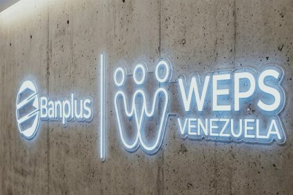 Banplus se adhiere a los Principios de Empoderamiento de la Mujer de la ONU