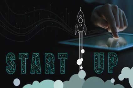 Carlos Julio Heydra Castillo | Startups conscientes: Los valores innegociables que garantizan el éxito sostenible