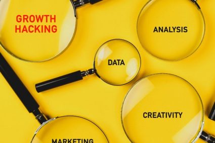 Carlos Julio Heydra | Growth hacking ético: Multiplicar el impacto sin perder los valores