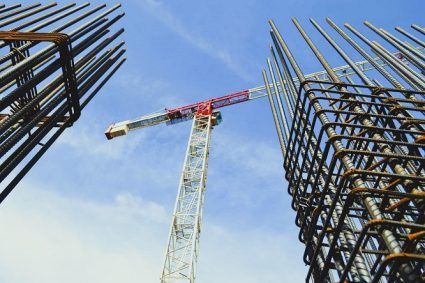 Construcciones Yamaro | Cargas estructurales: ¡Los desafíos invisibles de toda edificación!