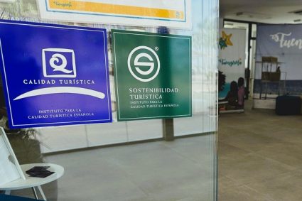 Hermán Pocaterra | Sellos de calidad: El valor real de las certificaciones en el turismo moderno