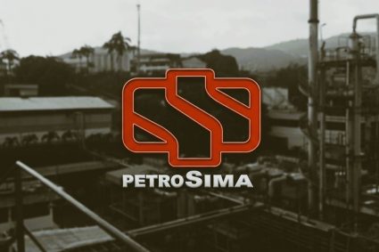 Cinco décadas impulsando la petroquímica privada venezolana