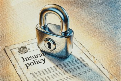 Ligia Carolina Gorriño Castellar | Custodia digital y pólizas: El desafío legal de las aseguradoras frente a la privacidad del cliente