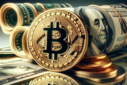Las 10 personas más ricas del mundo en mayo de 2026