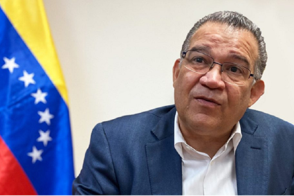 Enrique Márquez denuncia ‘inconsistencias severas’ en información oficial sobre muerte de Víctor Quero