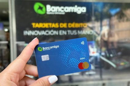 Bancamiga dinamiza la economía con sólido repunte en soluciones de consumo y divisas