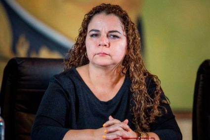 ‘Alex Saab entregó a Maduro a EEUU, Todo Cristo tuvo su Judas’