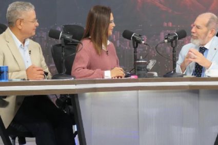 La reforma de la Ley Orgánica del TSJ «es una necesidad sentida de todo el país»