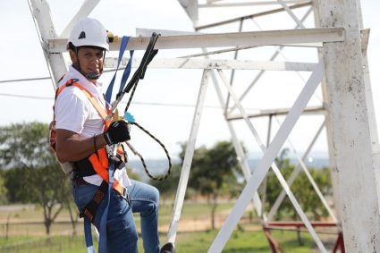 Movilnet restablece conectividad en más de 35 comunidades indígenas de Amazonas