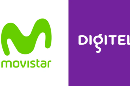 Nuevas tarifas de planes en Digitel y Movistar para mayo 2026