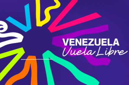 El Observatorio Venezolano Antibloqueo presentó su nueva publicación digital informativa