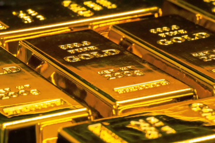 La Corporación Venezolana de Minería y la empresa Heeney Capital firman Memorándum de Entendimiento