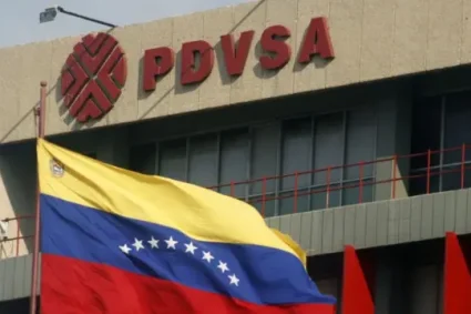 revelan desfalco de más de 260 millones de dólares en petróleo