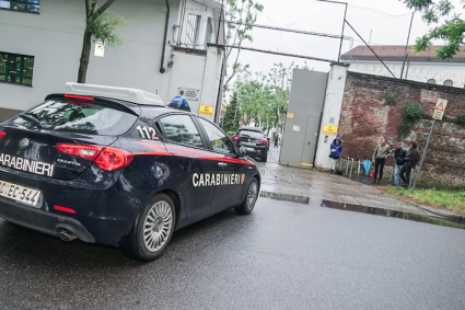 Está preso hace diez años por el asesinato de su novia, pero ahora hay otro sospechoso