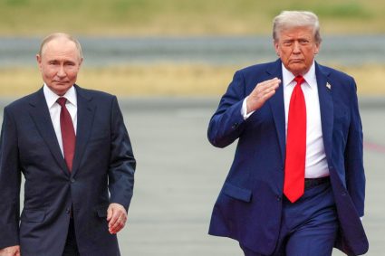 3 días de tregua entre Rusia y Ucrania