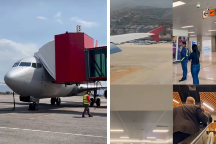 EEUU trabaja para ampliar conexiones aéreas con Venezuela, estos son los detalles