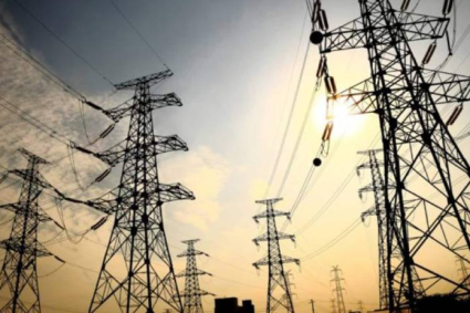 ¿Qué necesitan y cuál sería la inversión para recuperar el sistema eléctrico? Esto explican los especialistas