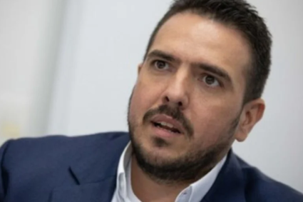 ‘No cubre la canasta básica alimentaria’