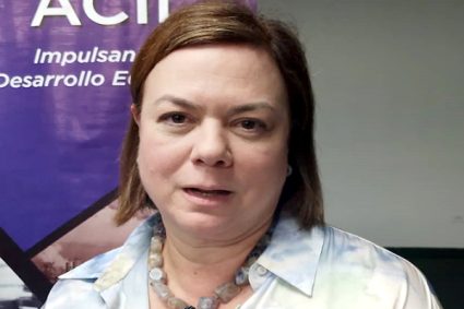 Para que logremos un ingreso que tenga dignidad que los trabajadores requieren, queda mucho por hacer
