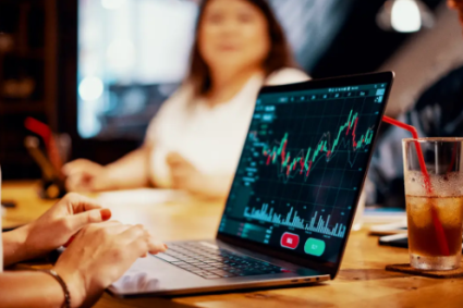 Por qué todo principiante necesita una plataforma de trading de criptomonedas con cuenta demo
