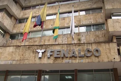 Empresarios colombianos tienen expectativas de que resurja el mercado venezolano