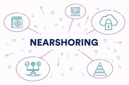 El Impacto del Nearshoring en América Latina
