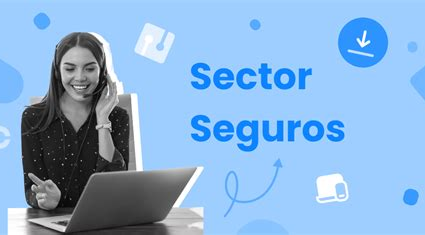 Administración vs. Dirección de Seguros