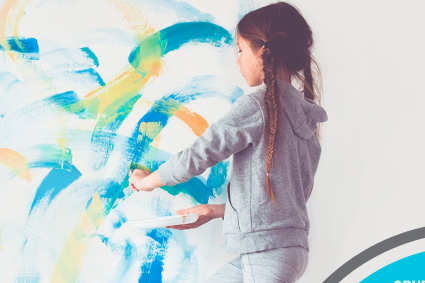 El Arte Más Allá de la Técnica