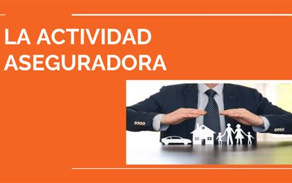 Hjalmar Jesús Gibelli Gómez | Evolución y Trayectoria en la Actividad Aseguradora