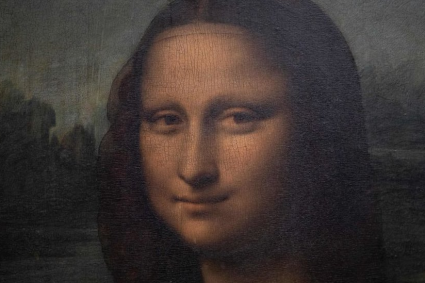 Los Secretos Detrás de la Sonrisa