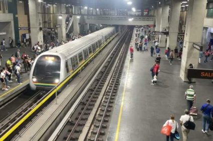 Así quedó el costo por viaje