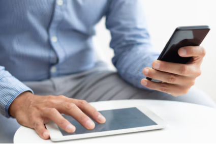 El Auge de las Plataformas de Entretenimiento Digital en Latinoamérica