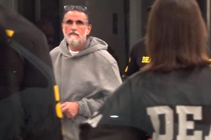 La contundente decisión que tomó la jueza que lleva el caso de Alex Saab en EEUU tras petición de la defensa