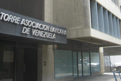 Este es el porcentaje que podría aumentar la cartera de créditos cerrando 2026, según proyecciones de la Asociación Bancaria