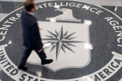 EEUU habría obtenido información de la CIA para el operativo contra el ‘Niño Guerrero’