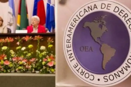 Corte IDH celebrará audiencia por ejecuciones extrajudiciales