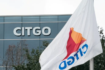 OFAC permite operaciones con el Bono PDVSA 2020, lo que levanta la protección sobre Citgo
