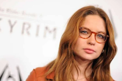 Daveigh Chase falleció a sus 35 años, reconocida actriz de ‘El Aro’ y ‘Lilo & Stitch’