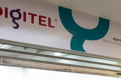 Digitel presta servicios de llamadas nacionales y SMS gratis por 48 horas